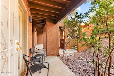 05-Front Patio