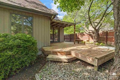 3667 Everett Dr, Manhattan, KS 66503 - photo 6