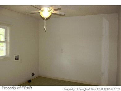 324 Rainier Dr, Fayetteville, NC 28314 - photo 4