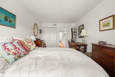 42 W Newton St unit A27, Boston, MA 02118 - photo 7