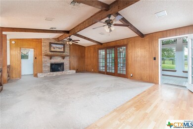 398 State Highway 7, Eddy, TX 76524 - photo 2