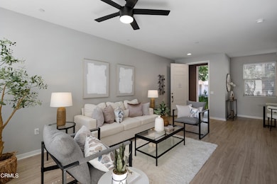 SSR_694Colorado_005_FLEXMLS