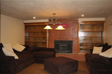 3 Willowbrook Rd, Shawnee, OK 74804 - photo 4