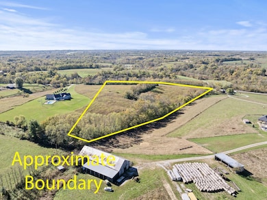 1075 Paris Pike, Mount Sterling, KY 40353 - photo 5