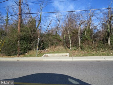 5410 Walker Mill Rd, Capitol Heights, MD 20743 - photo 7