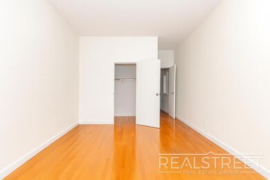 1399 Greene Ave unit 2A, Brooklyn, NY 11237 - photo 6