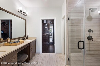 2 Langton Dr unit 361, Holmdel, NJ 07733 - photo 6