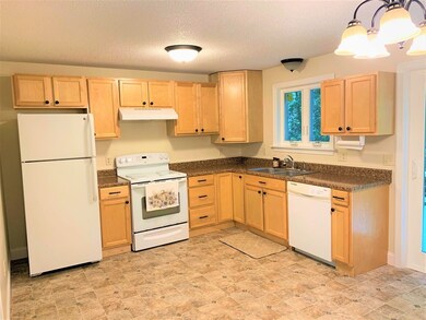 2 Linder Rd, Holland, MA 01521 - photo 4