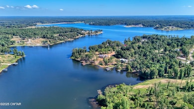 DJI_20250811100443_0023_D