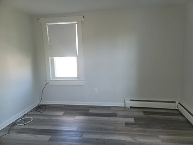 92 W Main St unit 1, Dudley, MA 01571 - photo 4