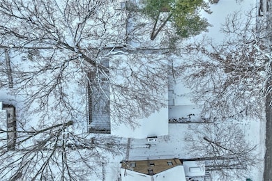 2919 Wasson Way, Decatur, IL 62521 - photo 4