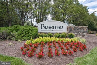 12150 Hayfield Ct, Bristow, VA 20136 - photo 2