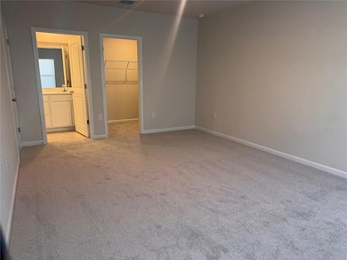 347 Biltmore Blvd, Dundee, FL 33838 - photo 6