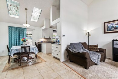 3772 E 135th Dr, Thornton, CO 80241 - photo 4