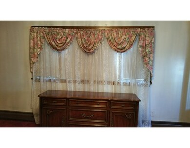 193 Division St, Fall River, MA 02721 - photo 7