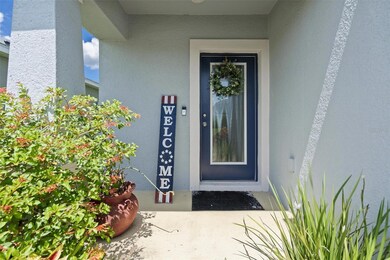 10279 Hawks Landing Dr, Land O Lakes, FL 34638 - photo 7