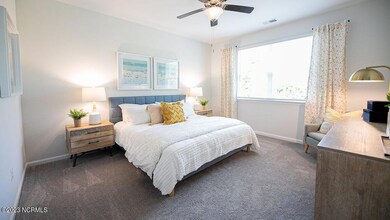 7_TN_Nashville_Baxter-Crossroads_Owners-