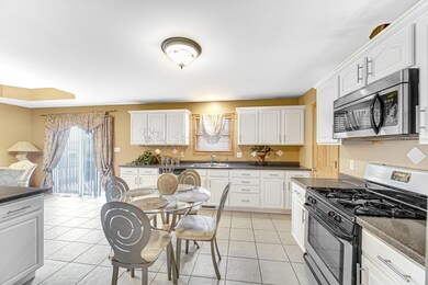 9001 Drake Dr, Saint John, IN 46373 - photo 5