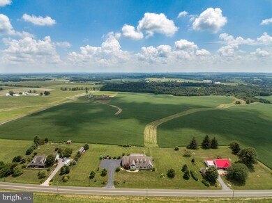 1485 Keysville Rd S, Keymar, MD 21757 - photo 6