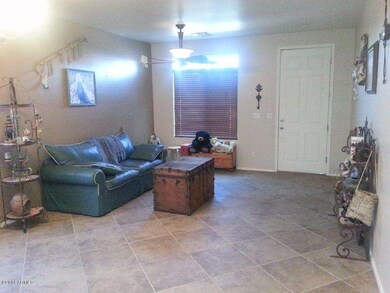 03 - formal living room
