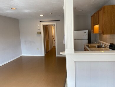 14 Johnson Ave unit 2, Quincy, MA 02169 - photo 7