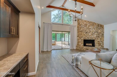 4 Pueblo Trail, Ormond Beach, FL 32174 - photo 7