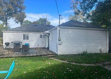 1422 Merrifield Ave, Niles, MI 49120 - photo 6