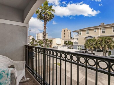 1330 2nd St S unit C, Jacksonville Beach, FL 32250 - photo 6