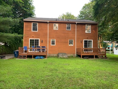 10 Miranda Cir, Saco, ME 04072 - photo 2