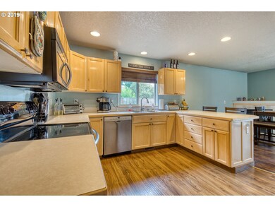 5112 NE 54th Ct, Vancouver, WA 98661 - photo 7