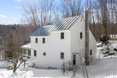2296 Flint Rd, Williamstown, VT 05679 - photo 4