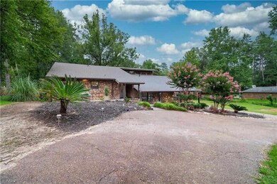 120 Iris Park Dr, Pineville, LA 71360 - photo 3