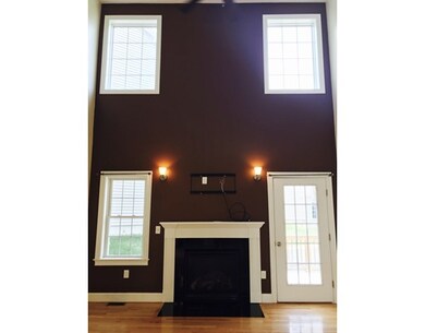 90 Fisher Rd unit 22, Holden, MA 01520 - photo 5