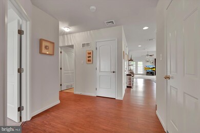 69 Duncan St, Lancaster, PA 17602 - photo 6