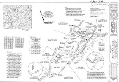 ac Beech Rd, Franklin Township, OH 45106 - photo 4