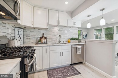 6701 Prince Georges Ave, Takoma Park, MD 20912 - photo 7