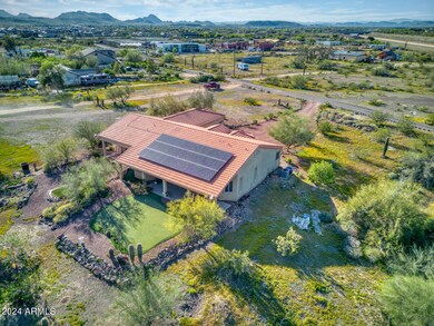 1615 W Briles Rd Phoenix - 106_7