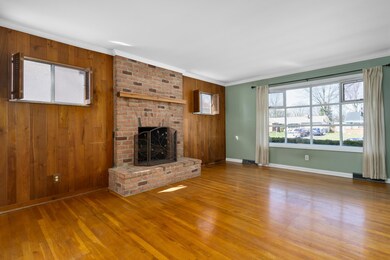 5636 North Meadows Blvd_MLS_7