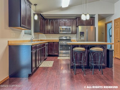 Arika - All Rights Reserved -26