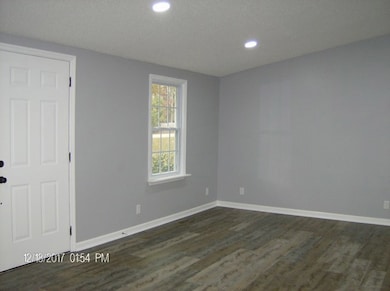 2644 Pineworth Rd, Macon, GA 31216 - photo 6