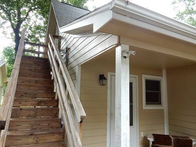 21221 Roberts Cemetery Rd, Hockley, TX 77447 - photo 7