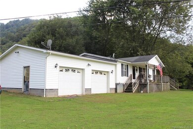 4715 Bald Mountain Rd, Burnsville, NC 28714 - photo 3