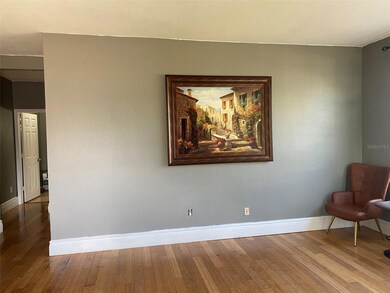 9013 Lee Vista Blvd unit 1903, Orlando, FL 32829 - photo 5