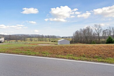 13813 Old Kentucky Rd, Walling, TN 38587 - photo 3