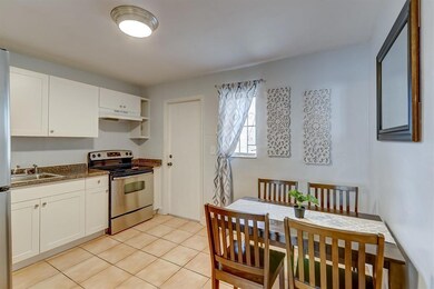 809 Phippen Rd unit 1-2, Dania Beach, FL 33004 - photo 4