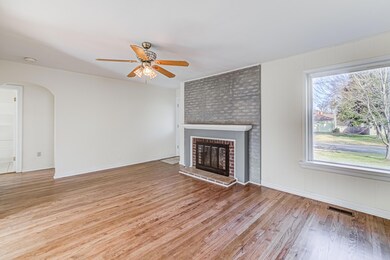 Living Room 3