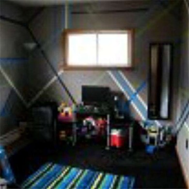 752 Fountain St, Ashland, PA 17921 - photo 7