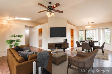 2135 Osprey Ln, Redding, CA 96003 - photo 5