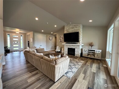 32318 30th Ave NW, Stanwood, WA 98292 - photo 3