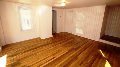 116 Park St unit Rear, North Reading, MA 01864 - photo 2